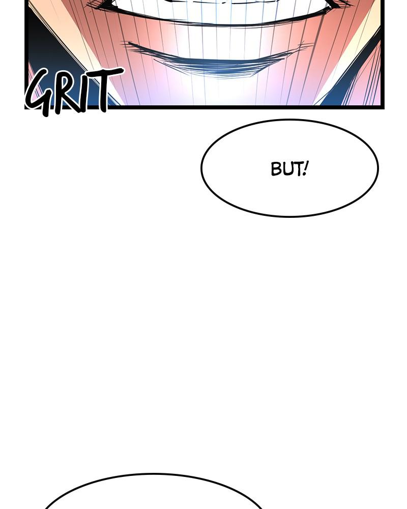 Hanlim Gym Chap 47 - Next Chap 48