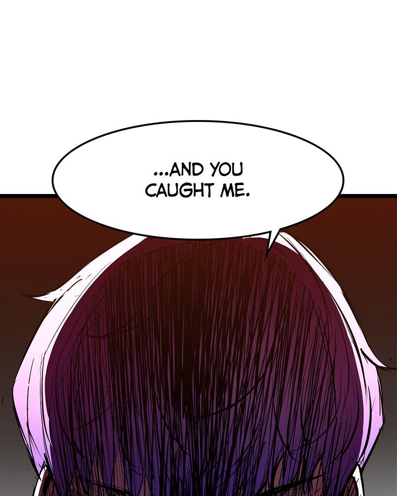 Hanlim Gym Chap 47 - Next Chap 48