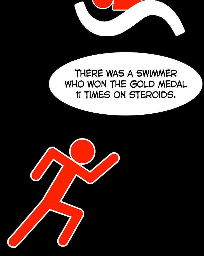 Hanlim Gym Chap 47 - Next Chap 48