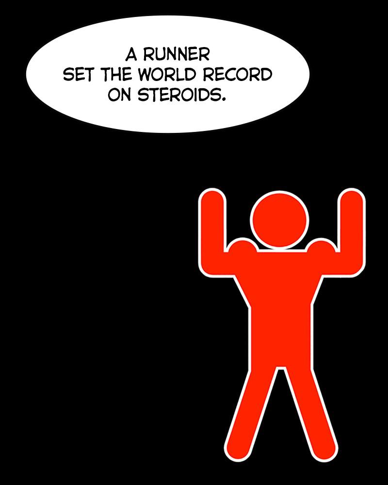 Hanlim Gym Chap 47 - Next Chap 48