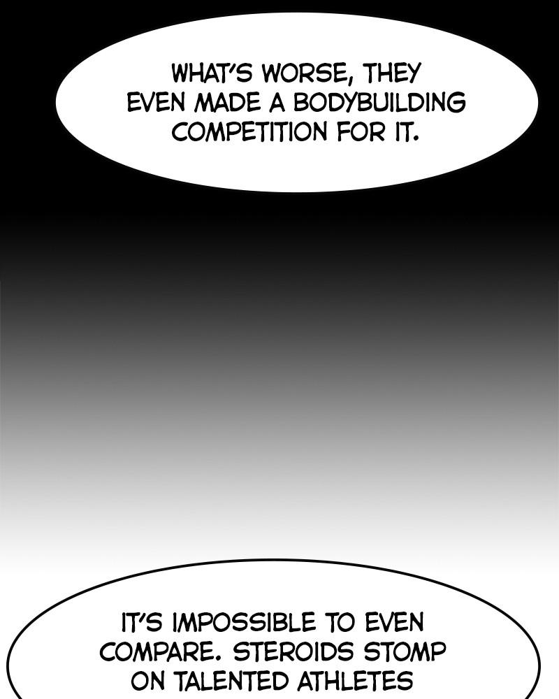 Hanlim Gym Chap 47 - Next Chap 48