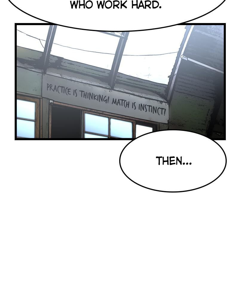 Hanlim Gym Chap 47 - Next Chap 48