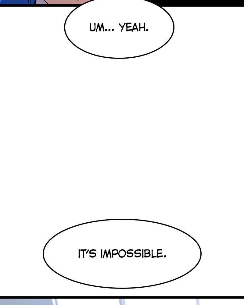 Hanlim Gym Chap 47 - Next Chap 48