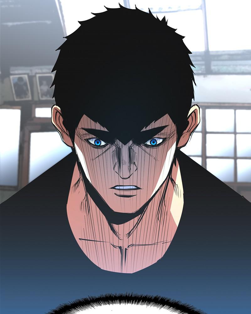 Hanlim Gym Chap 47 - Next Chap 48