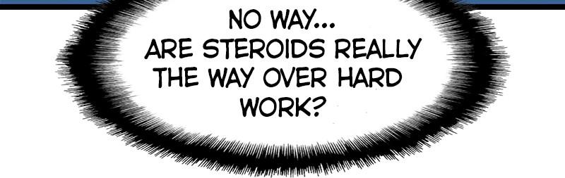 Hanlim Gym Chap 47 - Next Chap 48