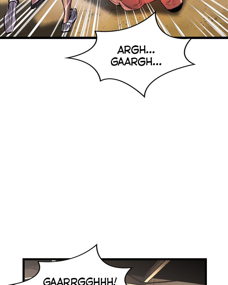 Hanlim Gym Chap 47 - Next Chap 48