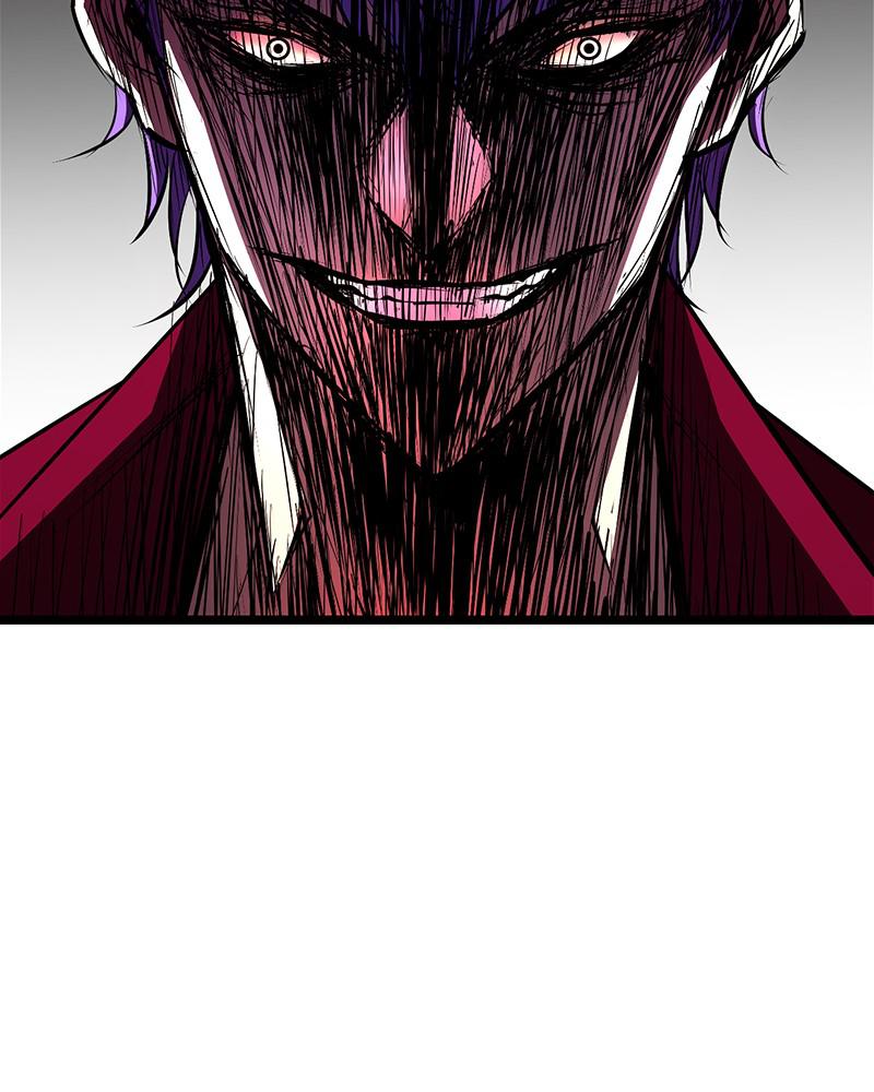 Hanlim Gym Chap 47 - Next Chap 48