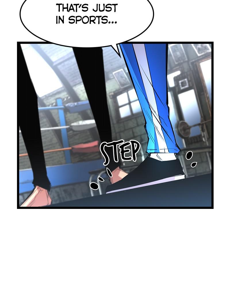 Hanlim Gym Chap 47 - Next Chap 48