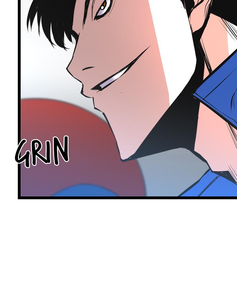 Hanlim Gym Chap 47 - Next Chap 48