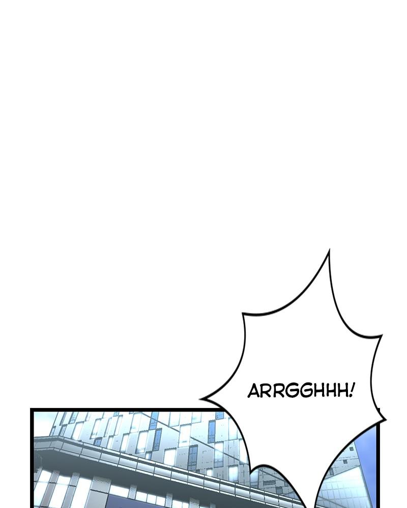 Hanlim Gym Chap 47 - Next Chap 48