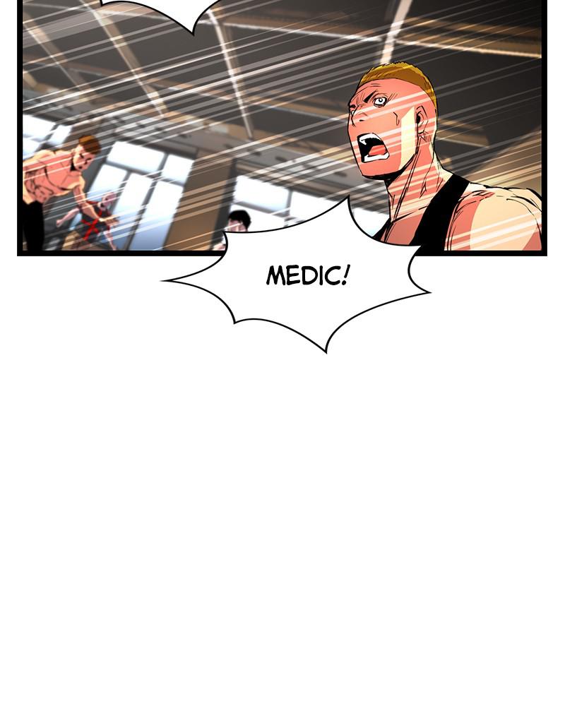 Hanlim Gym Chap 47 - Next Chap 48