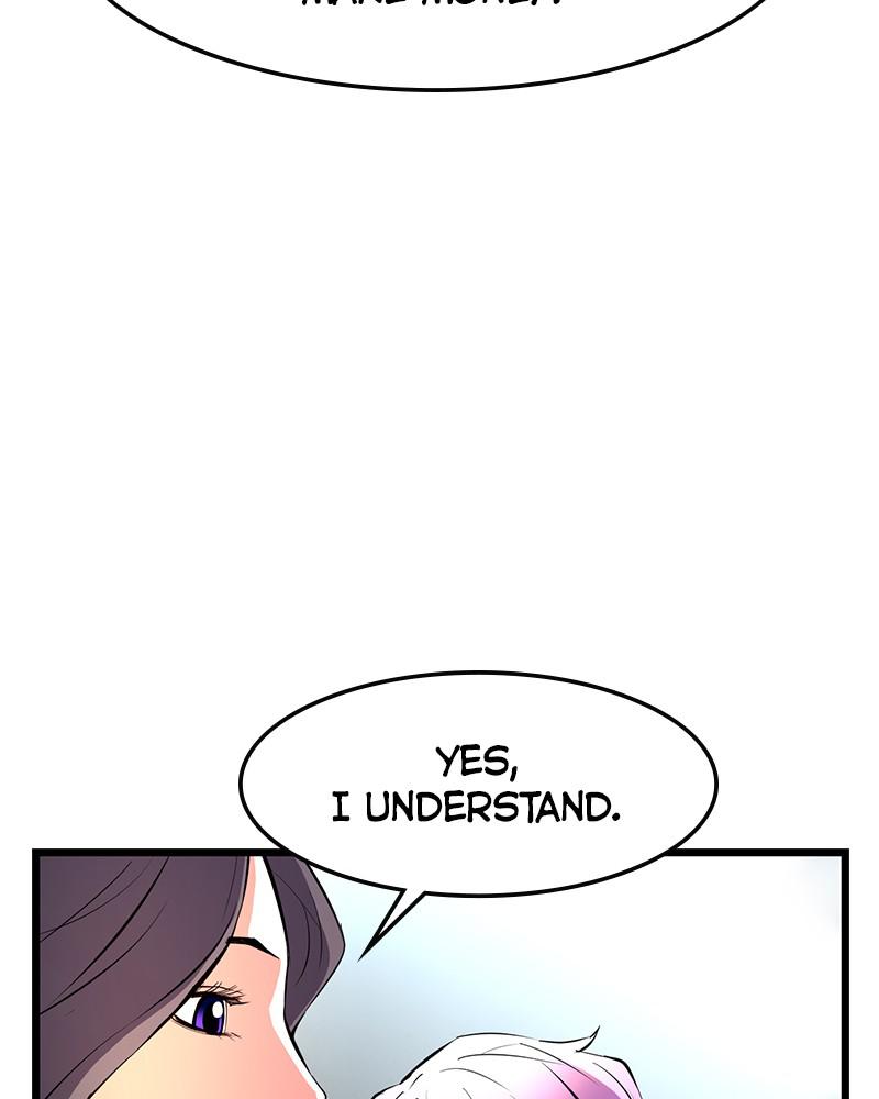 Hanlim Gym Chap 47 - Next Chap 48