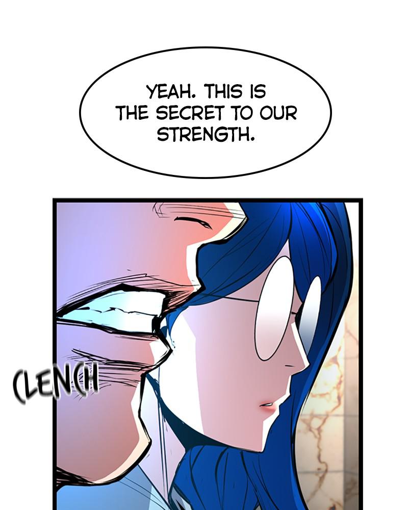 Hanlim Gym Chap 47 - Next Chap 48