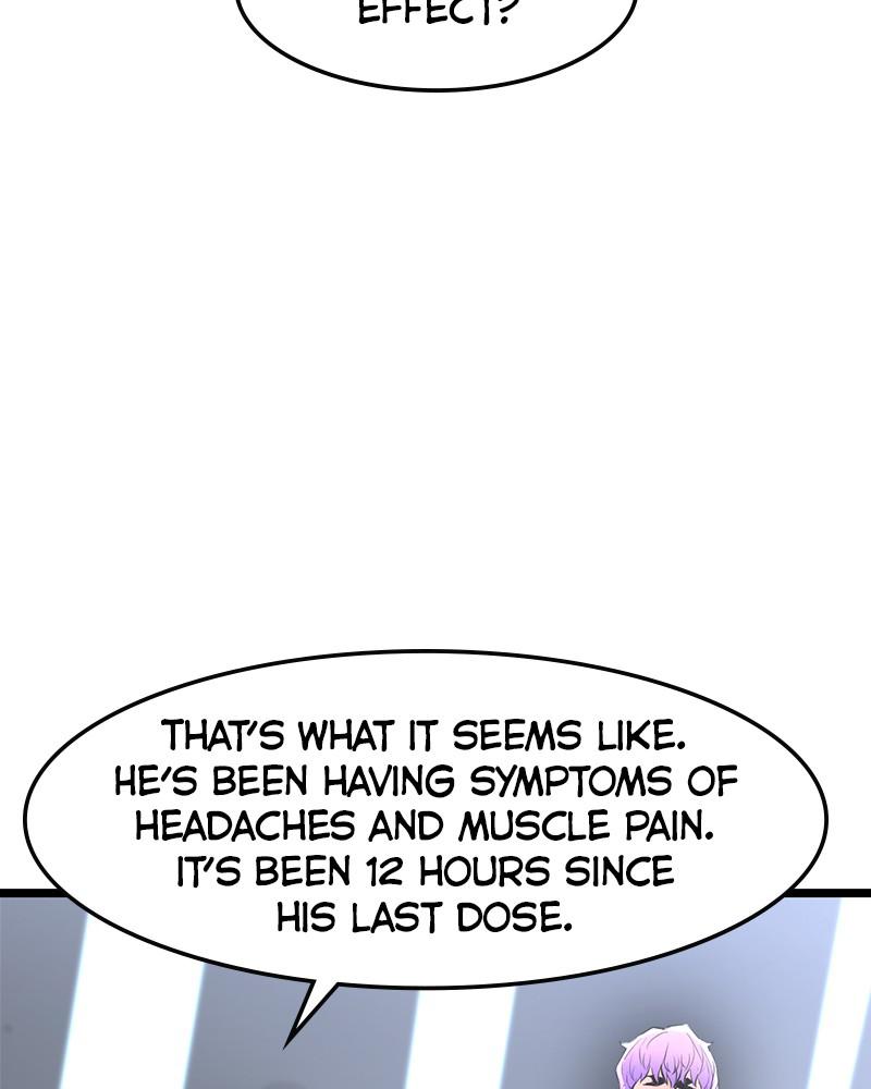 Hanlim Gym Chap 47 - Next Chap 48