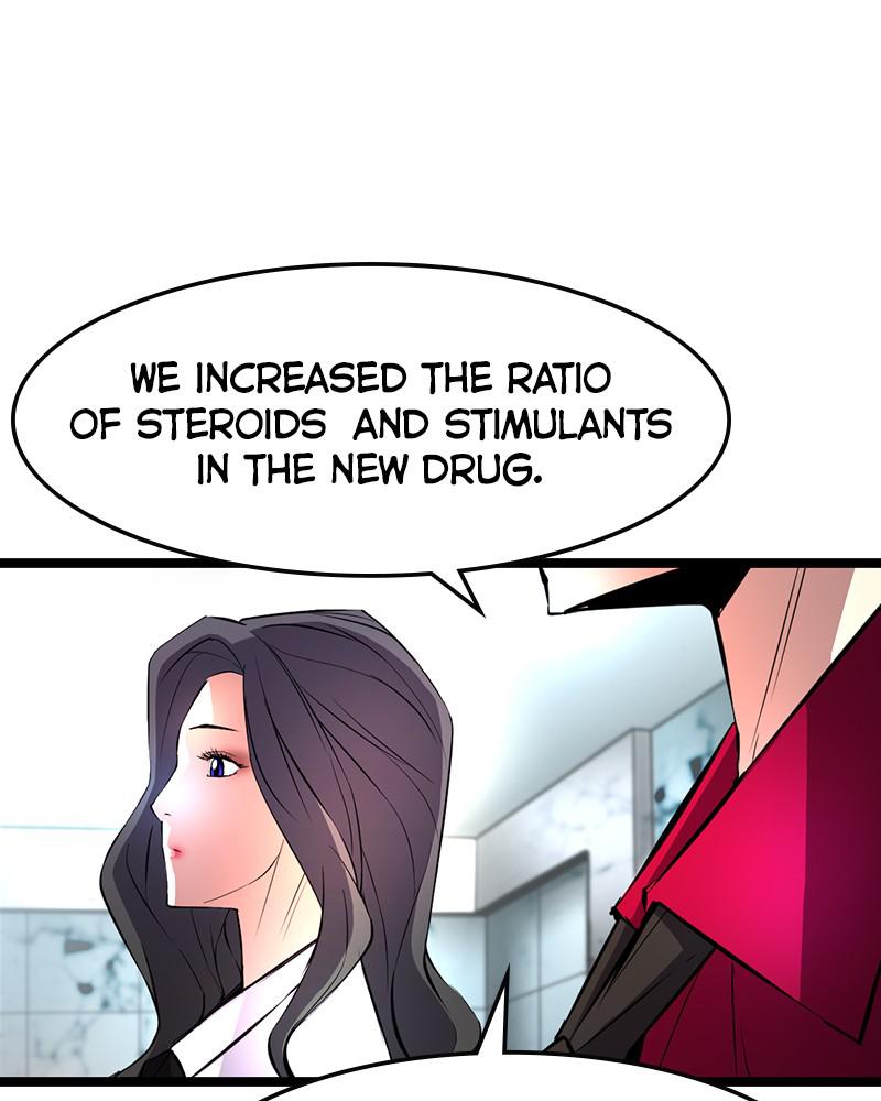Hanlim Gym Chap 47 - Next Chap 48
