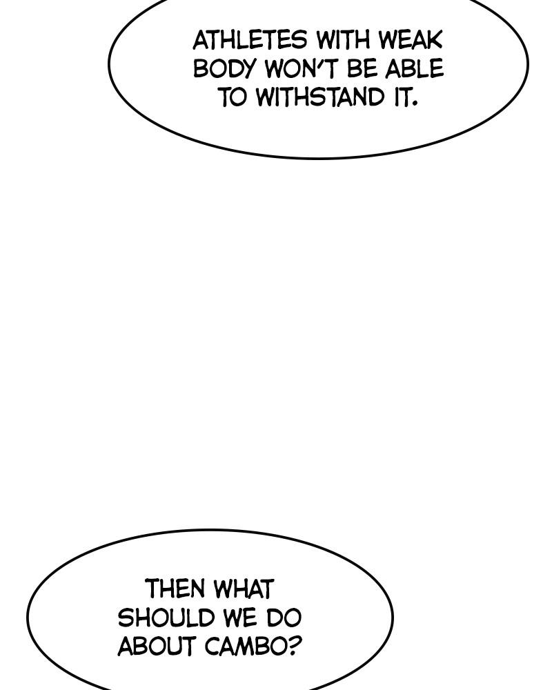 Hanlim Gym Chap 47 - Next Chap 48