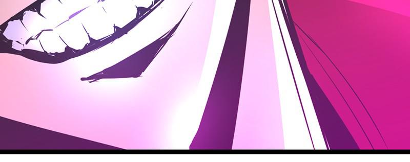 Hanlim Gym Chap 47 - Next Chap 48