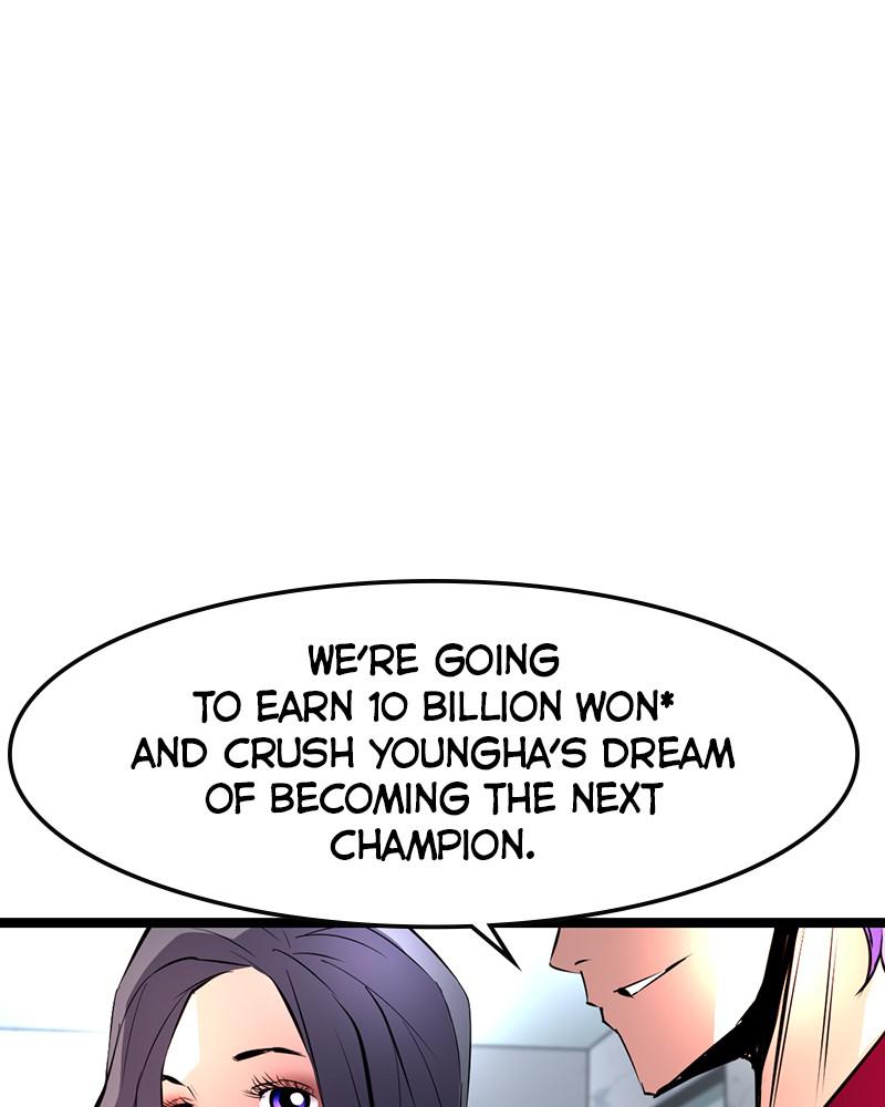 Hanlim Gym Chap 47 - Next Chap 48