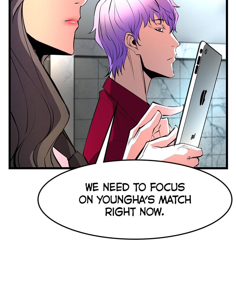 Hanlim Gym Chap 47 - Next Chap 48