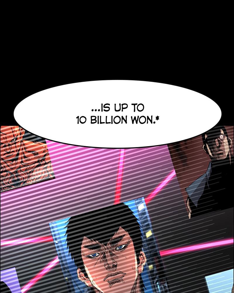 Hanlim Gym Chap 47 - Next Chap 48