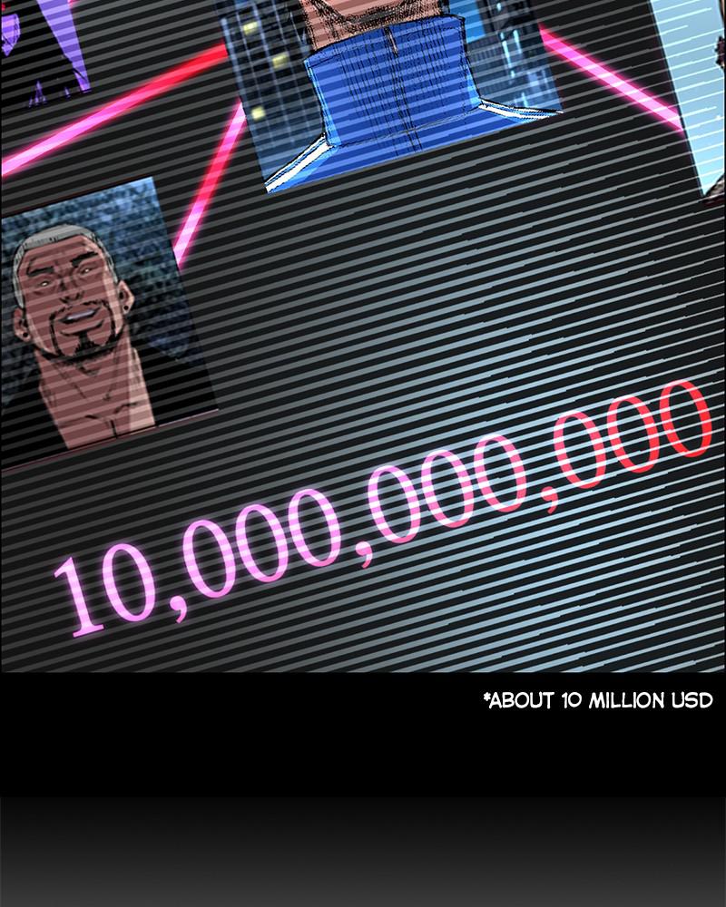 Hanlim Gym Chap 47 - Next Chap 48