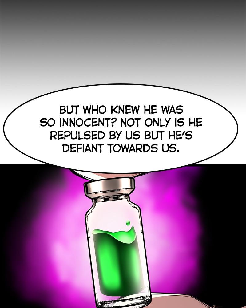 Hanlim Gym Chap 47 - Next Chap 48