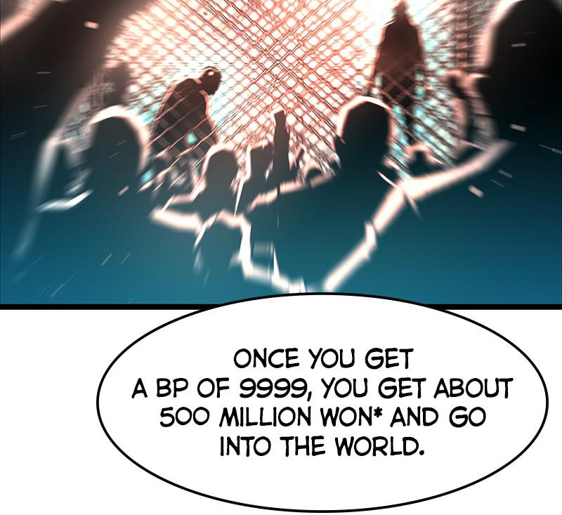 Hanlim Gym Chap 47 - Next Chap 48