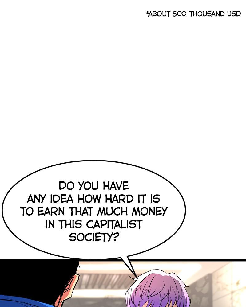 Hanlim Gym Chap 47 - Next Chap 48