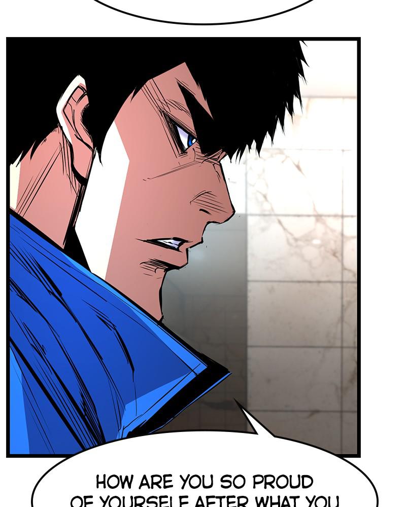 Hanlim Gym Chap 47 - Next Chap 48