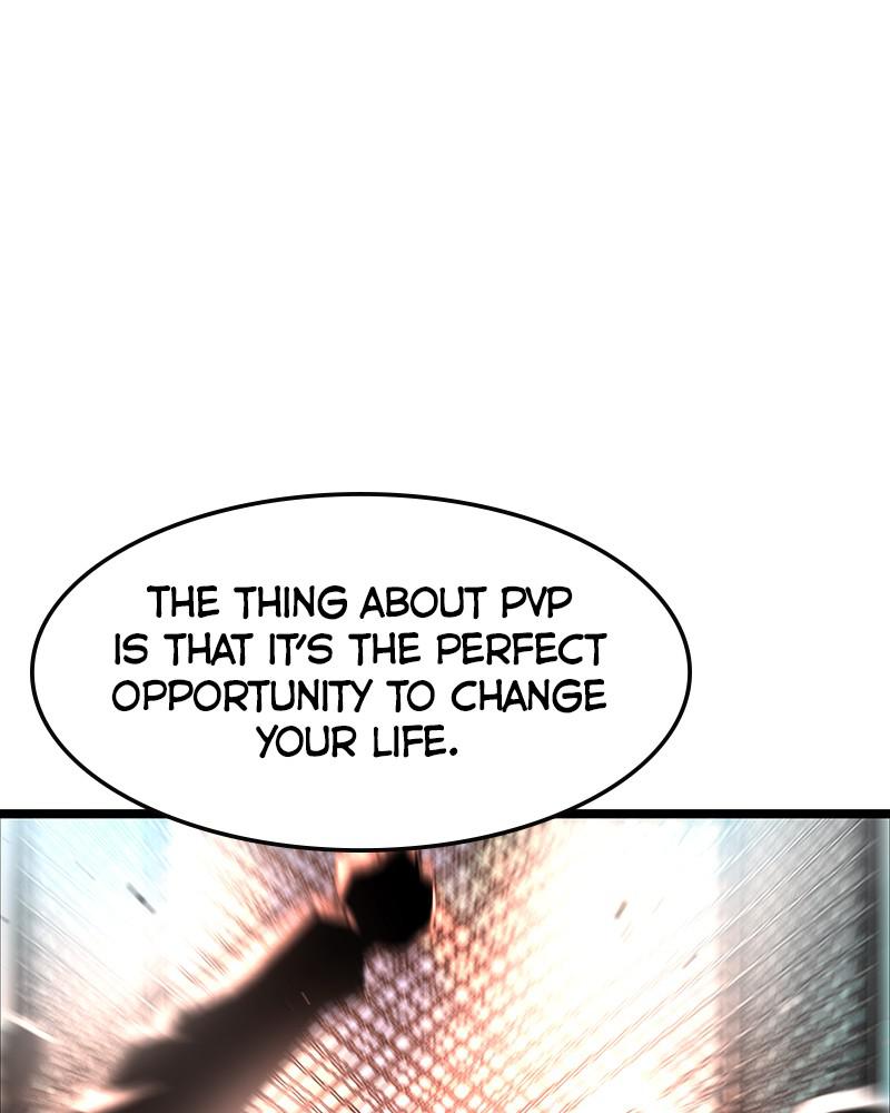 Hanlim Gym Chap 47 - Next Chap 48