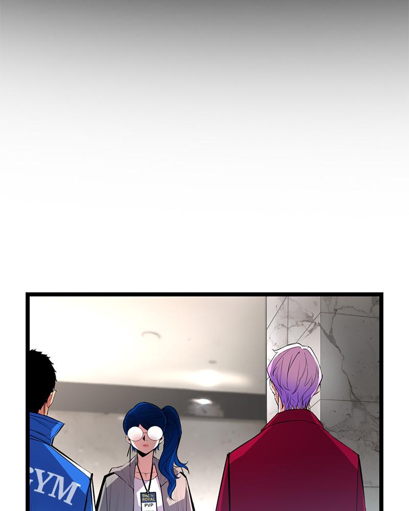 Hanlim Gym Chap 47 - Next Chap 48