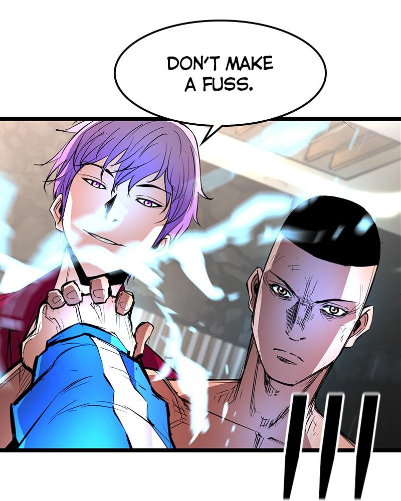 Hanlim Gym Chap 47 - Next Chap 48