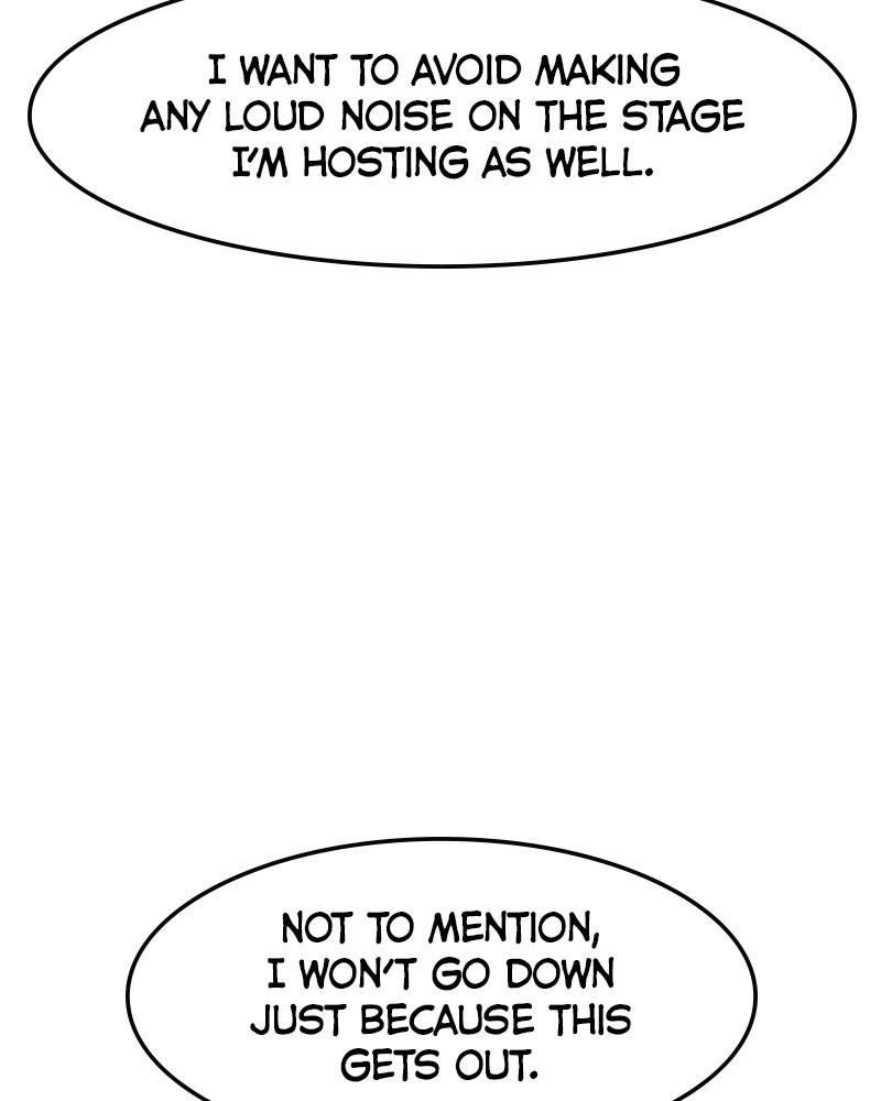 Hanlim Gym Chap 47 - Next Chap 48