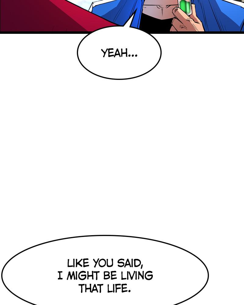 Hanlim Gym Chap 47 - Next Chap 48
