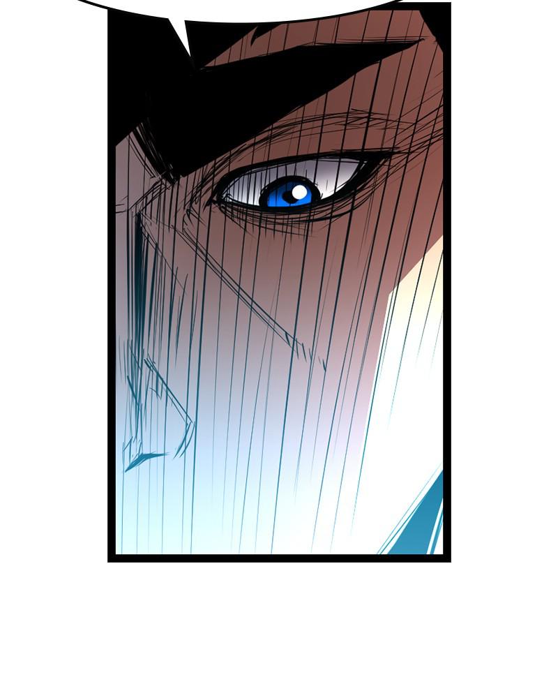 Hanlim Gym Chap 47 - Next Chap 48