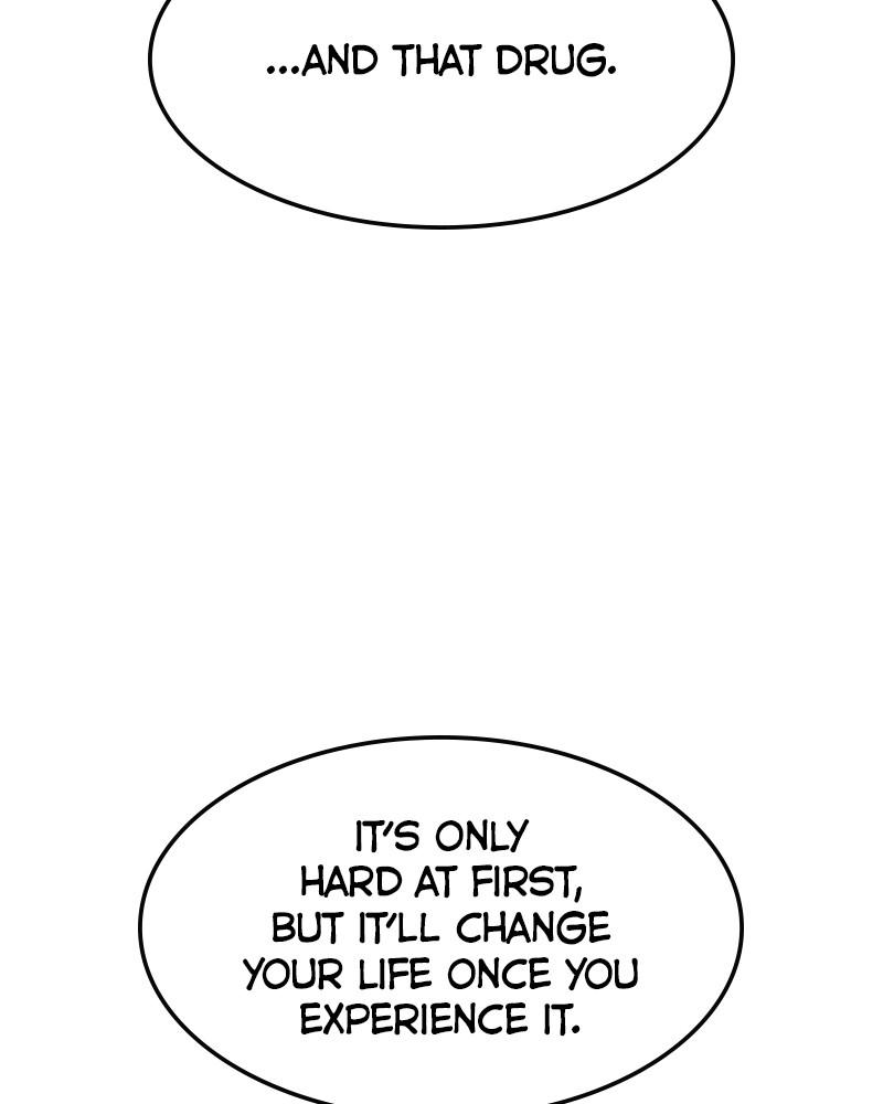 Hanlim Gym Chap 47 - Next Chap 48
