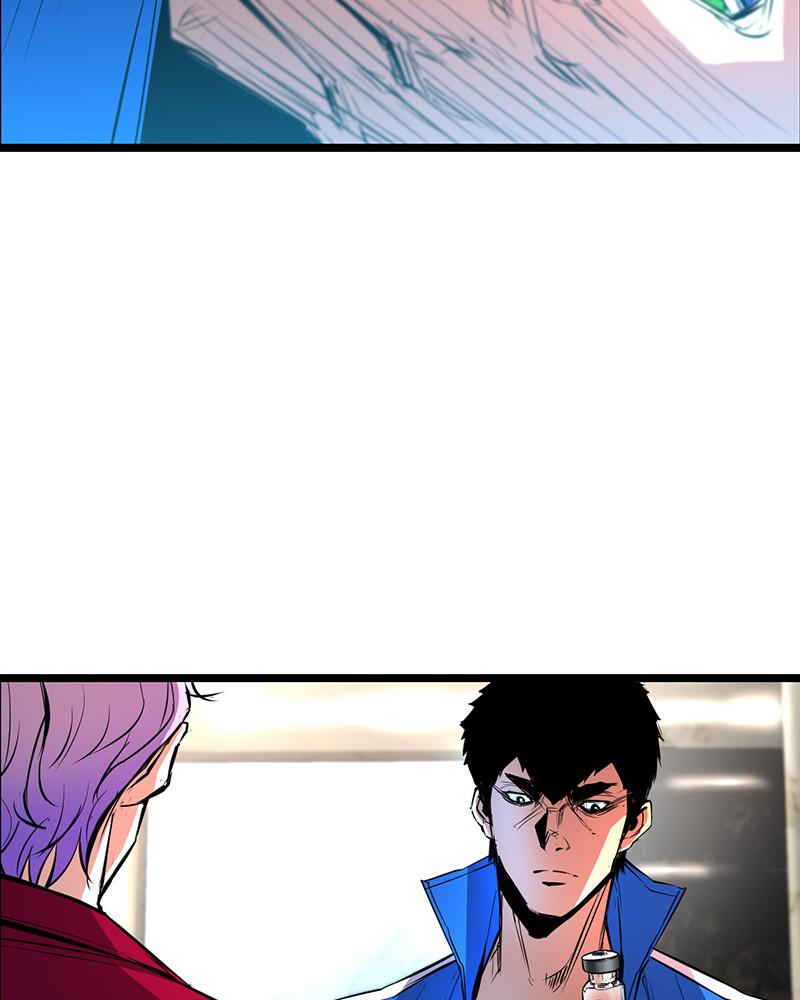 Hanlim Gym Chap 47 - Next Chap 48