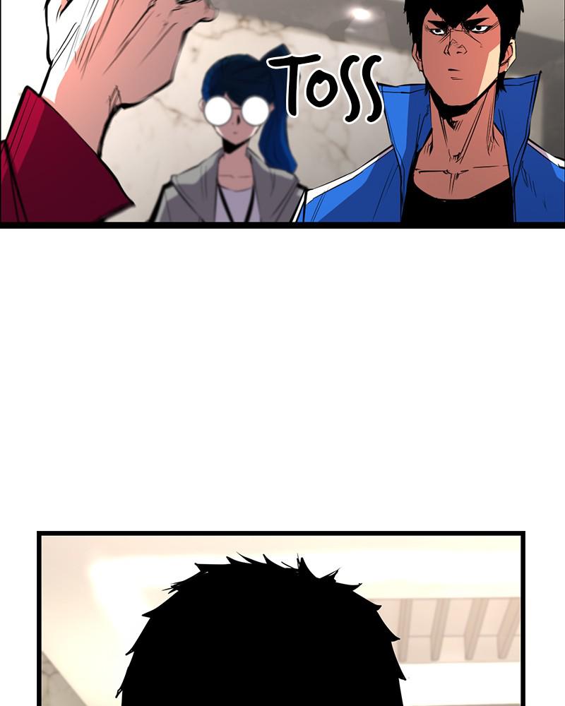 Hanlim Gym Chap 47 - Next Chap 48