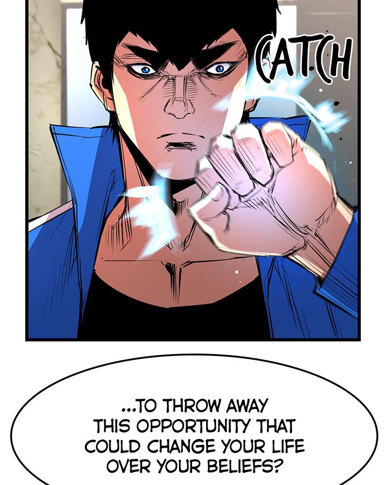 Hanlim Gym Chap 47 - Next Chap 48