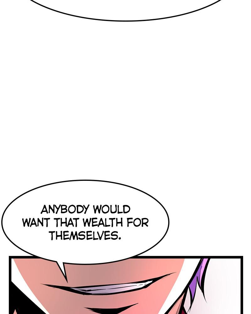 Hanlim Gym Chap 47 - Next Chap 48