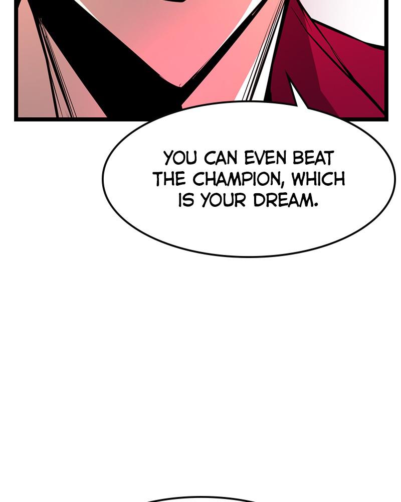 Hanlim Gym Chap 47 - Next Chap 48