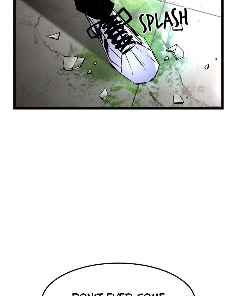 Hanlim Gym Chap 47 - Next Chap 48