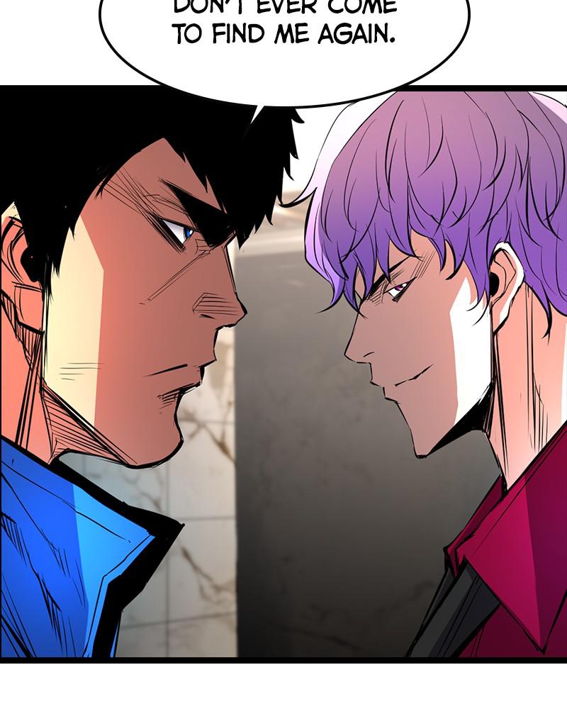 Hanlim Gym Chap 47 - Next Chap 48