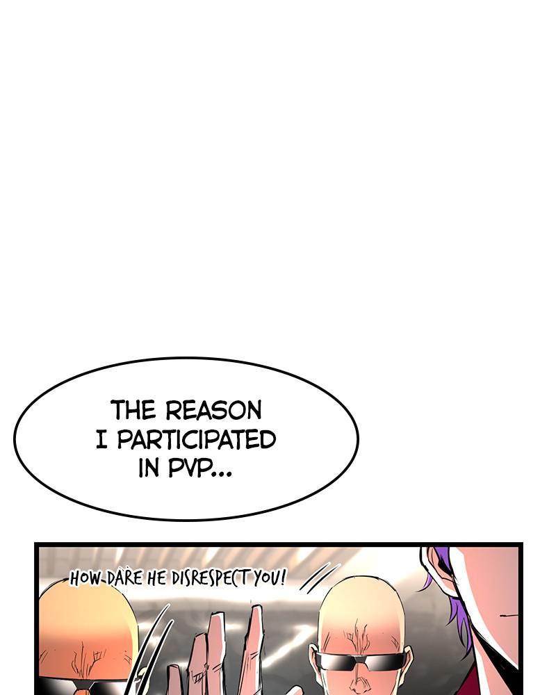 Hanlim Gym Chap 47 - Next Chap 48