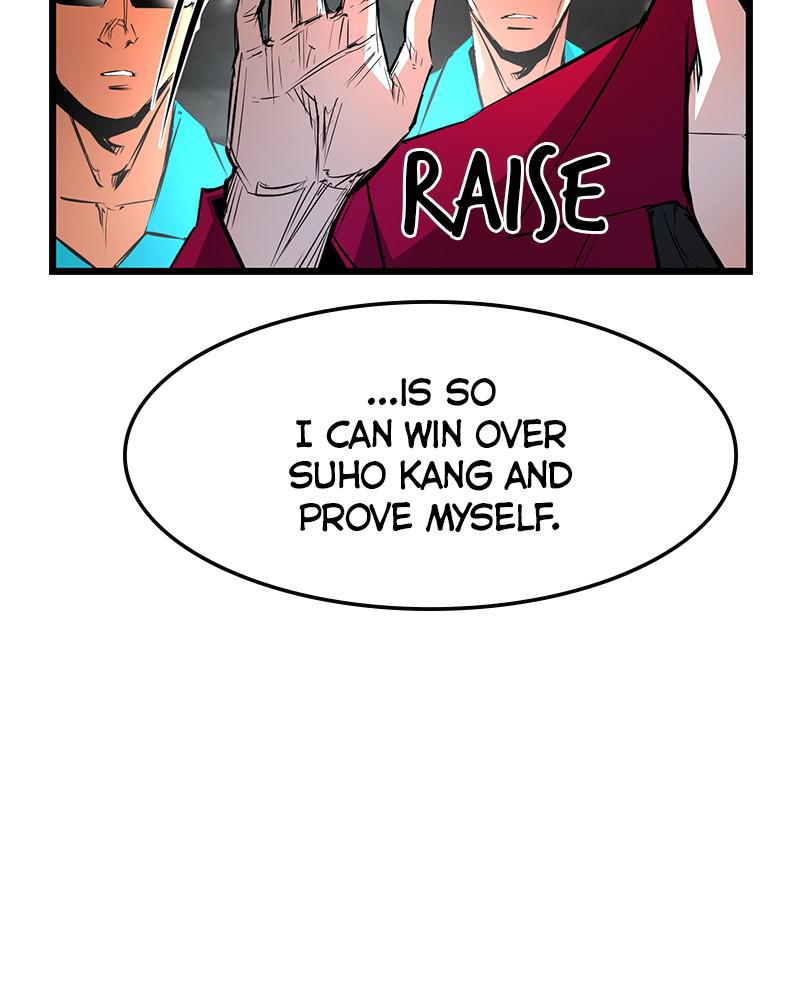 Hanlim Gym Chap 47 - Next Chap 48