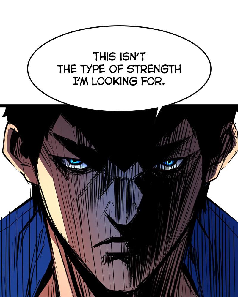 Hanlim Gym Chap 47 - Next Chap 48