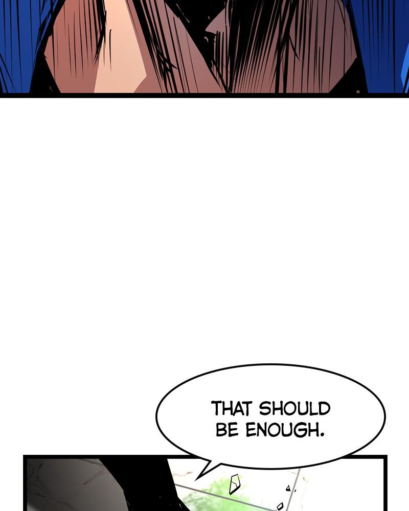 Hanlim Gym Chap 47 - Next Chap 48