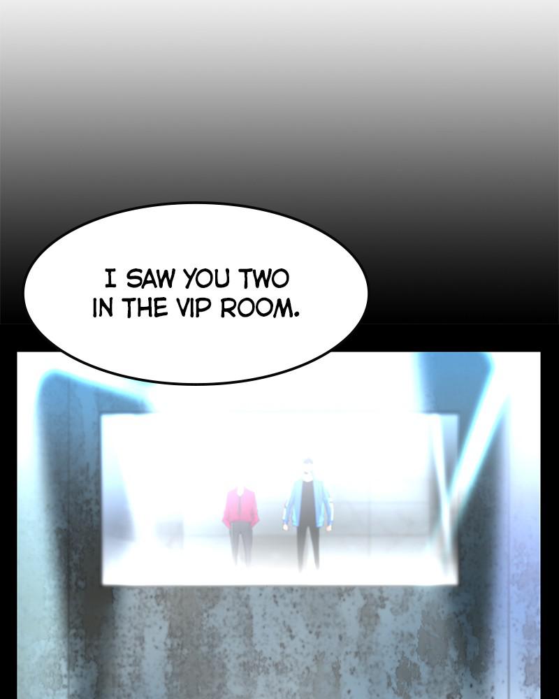 Hanlim Gym Chap 47 - Next Chap 48