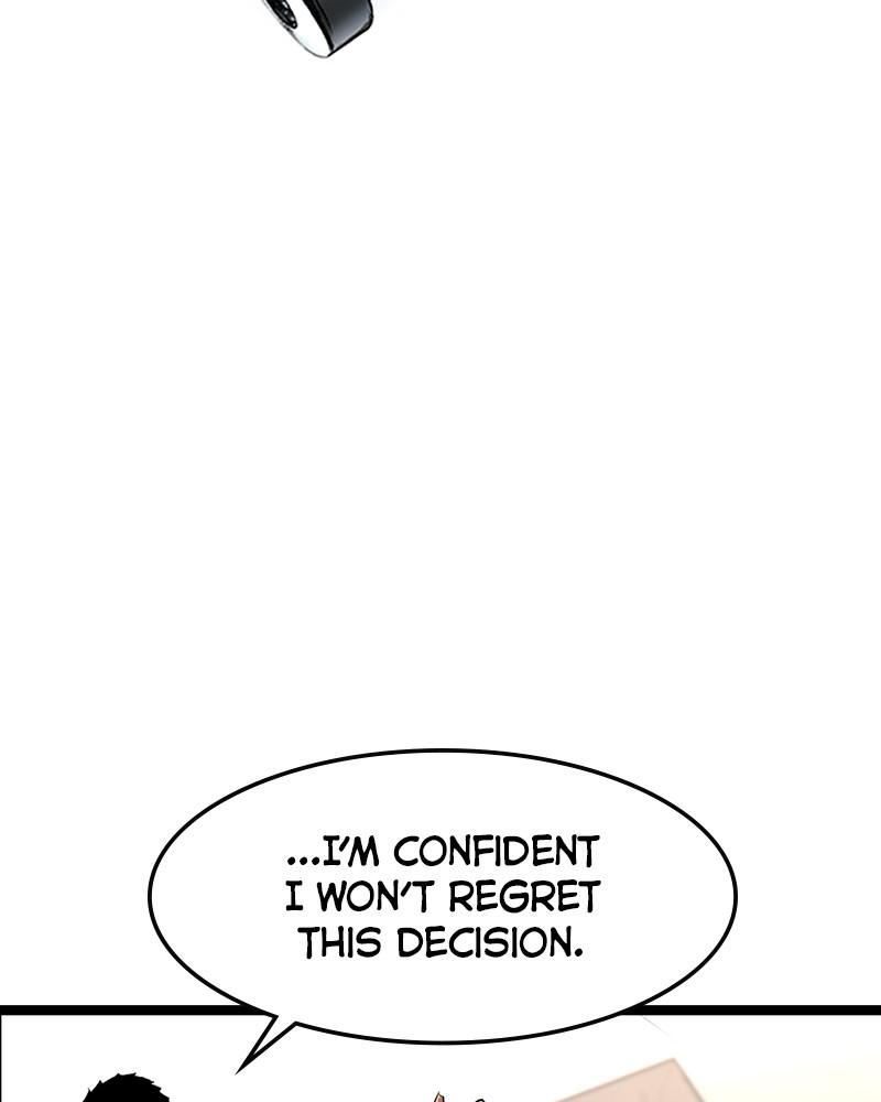 Hanlim Gym Chap 47 - Next Chap 48