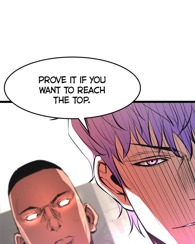 Hanlim Gym Chap 47 - Next Chap 48